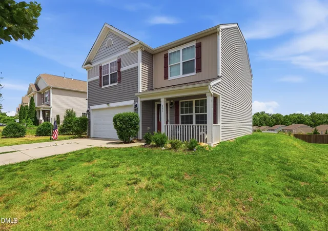 Homes for sale in Haw River, NC | 331 Lawton Dr, Haw River, NC 27258 | MLS# 10147345