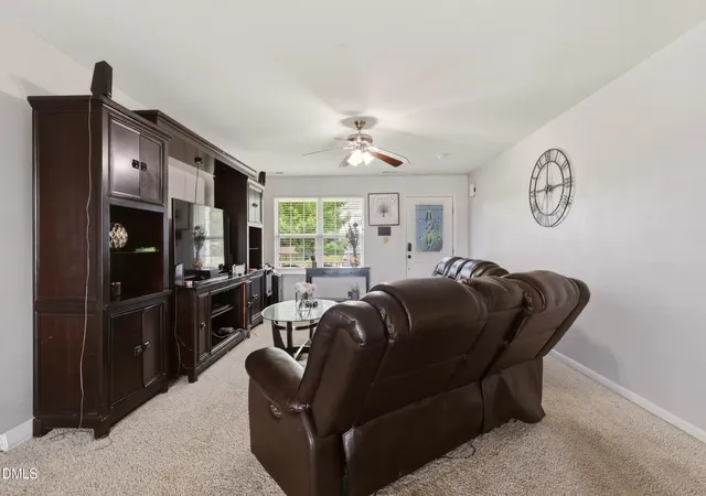 Homes for sale in Haw River, NC | 331 Lawton Dr, Haw River, NC 27258 | MLS# 10147345