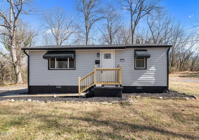 1st image of 512 Glovinia St, Asheboro, NC 27203 | MLS# 10146891