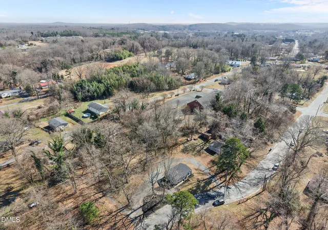 27th image of 512 Glovinia St, Asheboro, NC 27203 | MLS# 10146891