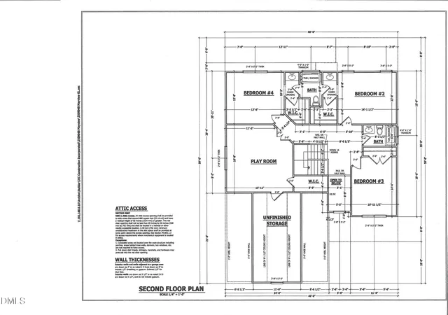 3rd image of 5 Stallings Rd #Lot 5, Spring Hope, NC 27882 | MLS# 10147059