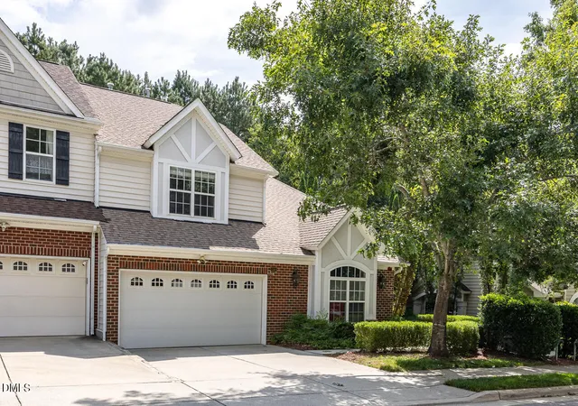 1st image of 210 Chateau Pl, Chapel Hill, NC 27516 | MLS# 10148310