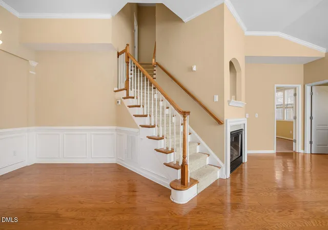 5th image of 210 Chateau Pl, Chapel Hill, NC 27516 | MLS# 10148310