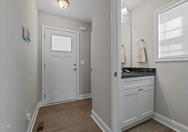 Photo 5 of Single Family Residence at 904 Allstar Ave, Cameron, NC 28326 | MLS# 10148741 |  | Sold on 2026-05-27