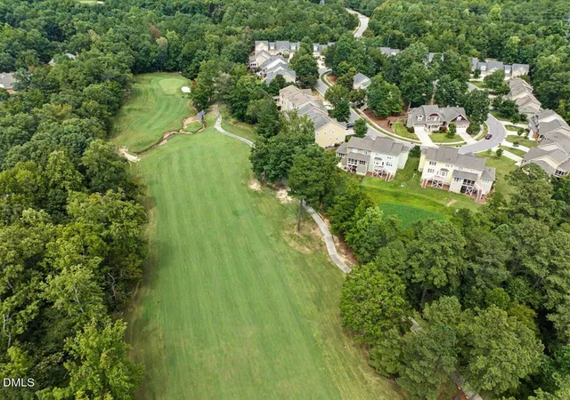 Photo 1 of Sale Pending at 30 Grandwood Cir, Durham, NC 27712 | MLS# 10147994 | Listing updated on 2026-08-28