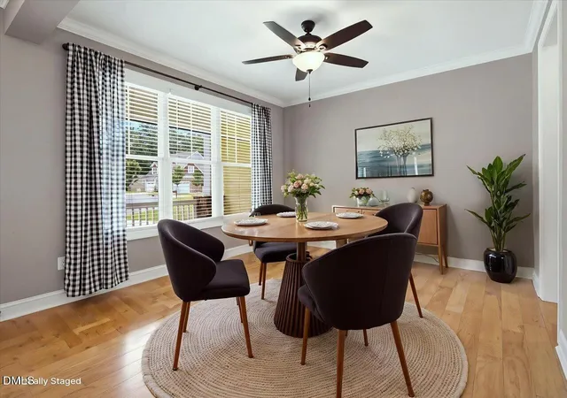 Photo 2 of Sale Pending at 30 Grandwood Cir, Durham, NC 27712 | MLS# 10147994 | Listing updated on 2026-08-28