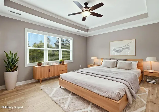 Photo 5 of Sale Pending at 30 Grandwood Cir, Durham, NC 27712 | MLS# 10147994 | Listing updated on 2026-08-28