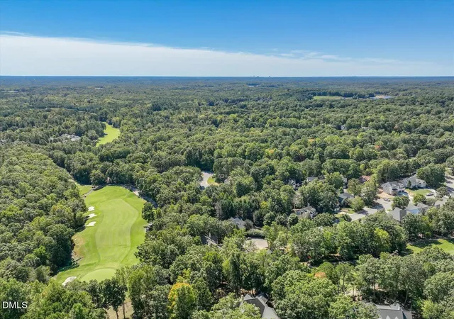 Photo 85 of Sale Pending at 30 Grandwood Cir, Durham, NC 27712 | MLS# 10147994 | Listing updated on 2026-08-28