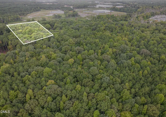 3rd image of 4521 Imperial St, Garner, NC 27529 | MLS# 10146932