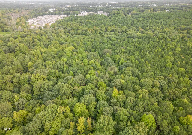 4th image of 4521 Imperial St, Garner, NC 27529 | MLS# 10146932