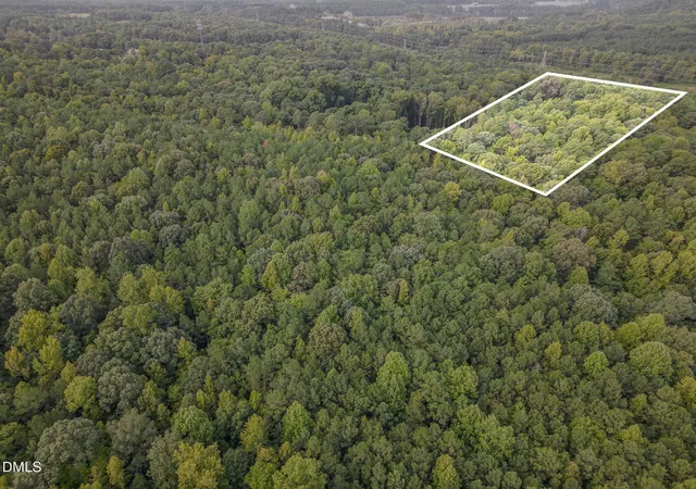 5th image of 4521 Imperial St, Garner, NC 27529 | MLS# 10146932