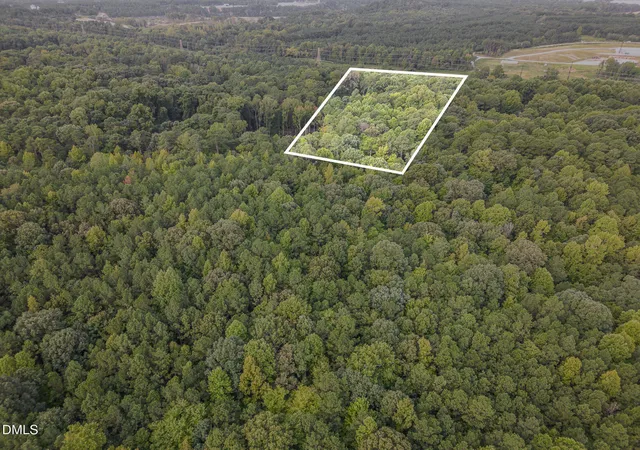 Homes for sale in Garner, NC | 4525 Imperial St, Garner, NC 27529 | MLS# 10146940