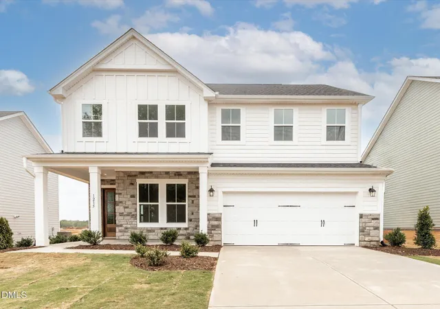 Homes for sale in Mebane, NC | 1215 Shallow Spring Dr, Mebane, NC 27302 | MLS# 10146972