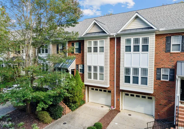 1st image of 229 Rose Walk Ln, Carrboro, NC 27510 | MLS# 10147378