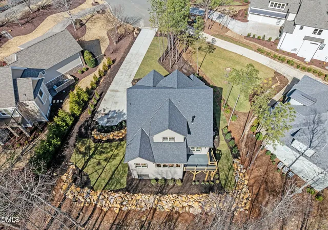 Homes for sale in Pittsboro, NC | 4 Brandon Pines Ct, Pittsboro, NC 27312 | MLS# 10147021
