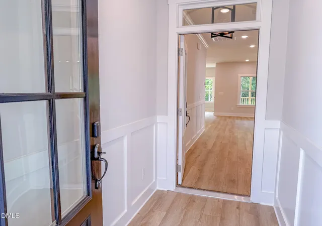 1st image of 83 Bluestone Dr, Lillington, NC 27546 | MLS# 10147015