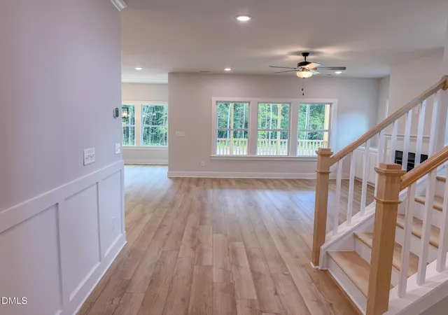 2nd image of 83 Bluestone Dr, Lillington, NC 27546 | MLS# 10147015