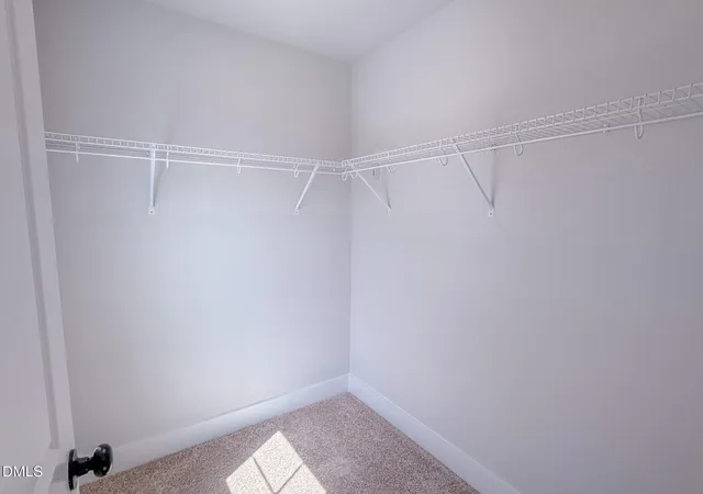 36th image of 83 Bluestone Dr, Lillington, NC 27546 | MLS# 10147015