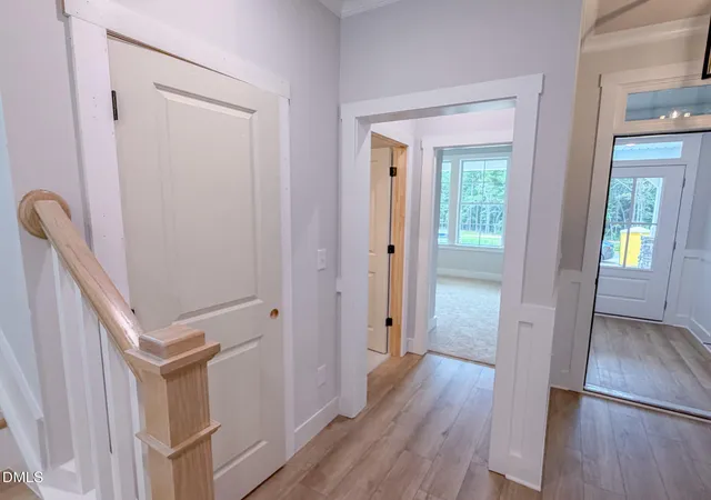 3rd image of 83 Bluestone Dr, Lillington, NC 27546 | MLS# 10147015