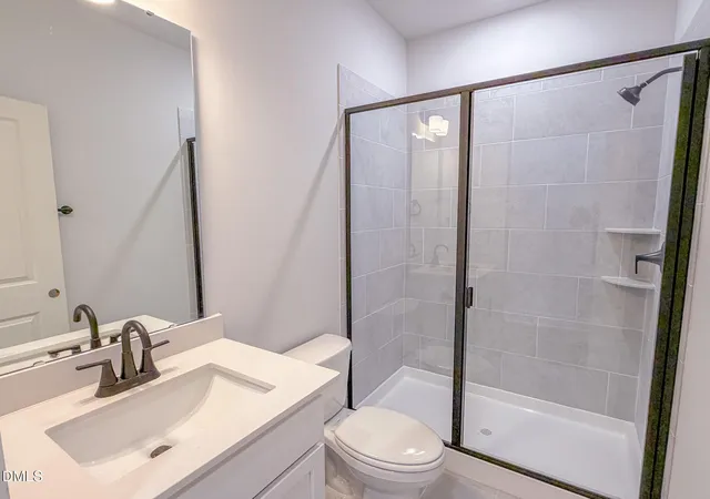 4th image of 83 Bluestone Dr, Lillington, NC 27546 | MLS# 10147015