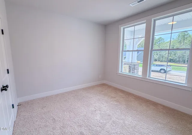 5th image of 83 Bluestone Dr, Lillington, NC 27546 | MLS# 10147015