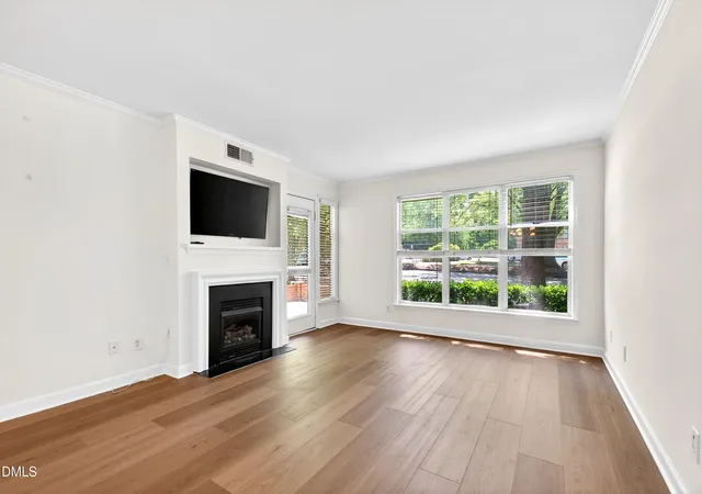 3rd image of 1010 Nicholwood Dr, Raleigh, NC 27605