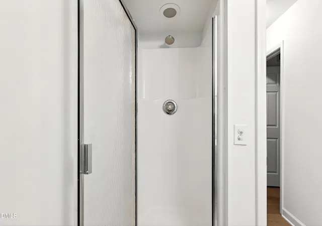 43rd image of 1010 Nicholwood Dr #103, Raleigh, NC 27605 | MLS# 10153141