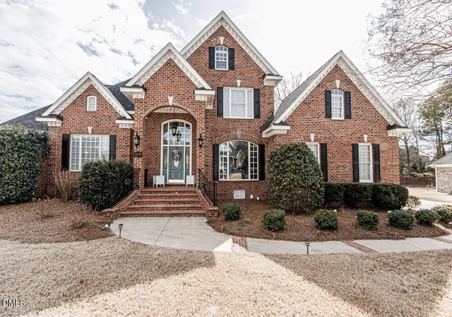 1st image of 3213 Abbey Rd, Rocky Mount, NC 27804 | MLS# 10147592