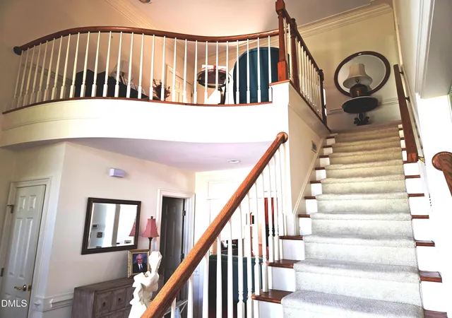 52nd image of 3213 Abbey Rd, Rocky Mount, NC 27804 | MLS# 10147592