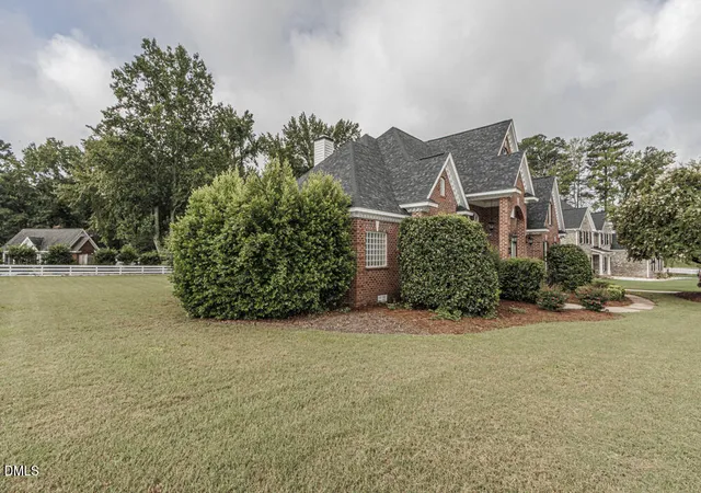 Photo 4 of Sale Pending at 3213 Abbey Rd, Rocky Mount, NC 27804 | MLS# 10147592 | Listing updated on 2026-09-10