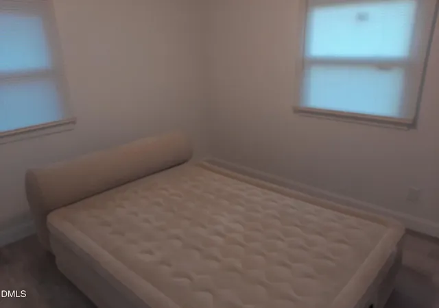 Photo 1 of Single family home for sale at 404 Lynn Rd, Durham, NC 27703 | MLS# 10147899 | Listing updated on 2026-08-29