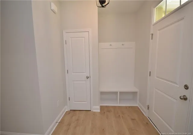 Photo 2 of Single family home for sale at 324 D L Phillips (lot 2) Ln, Broadway, NC 27505 | MLS# 757528 | Listing updated on 2026-09-14