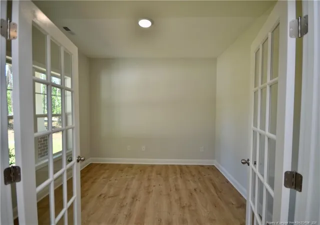 Photo 3 of Single family home for sale at 324 D L Phillips (lot 2) Ln, Broadway, NC 27505 | MLS# 757528 | Listing updated on 2026-09-14
