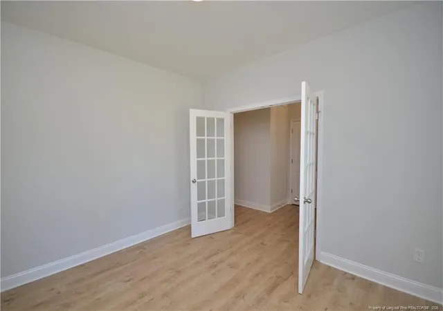Photo 4 of Single family home for sale at 324 D L Phillips (lot 2) Ln, Broadway, NC 27505 | MLS# 757528 | Listing updated on 2026-09-14