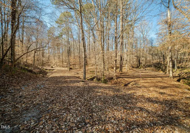 1st image of 0 Washington St, Clayton, NC 27520 | MLS# 10147077