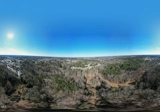 27th image of 0 Washington St, Clayton, NC 27520 | MLS# 10147077