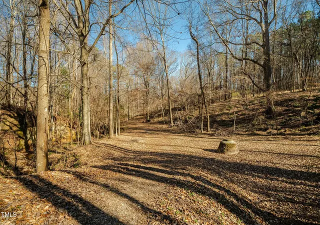 3rd image of 0 Washington St, Clayton, NC 27520 | MLS# 10147077