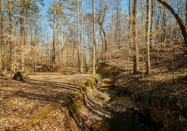 4th image of 0 Washington St, Clayton, NC 27520 | MLS# 10147077
