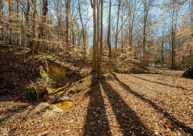 5th image of 0 Washington St, Clayton, NC 27520 | MLS# 10147077
