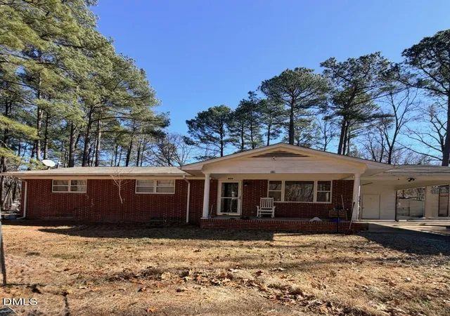 Homes for sale in Durham, NC | 914 Flanders Dr, Durham, NC 27703 | MLS# 10147506