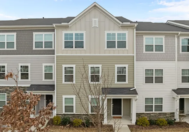 1st image of 3104 Brellon Ln, Durham, NC 27703 | MLS# 10167998