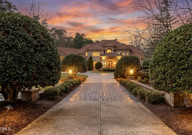 2nd image of 149 Perfect Moment Dr, Durham, NC 27713 | MLS# 10148188