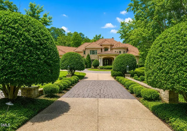 1st image of 149 Perfect Moment Dr, Durham, NC 27713 | MLS# 10148188