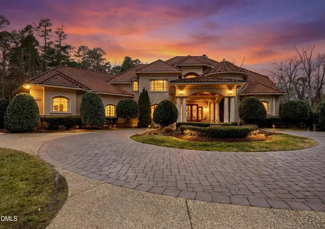 4th image of 149 Perfect Moment Dr, Durham, NC 27713 | MLS# 10148188