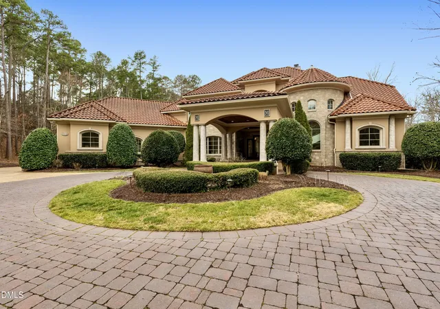 5th image of 149 Perfect Moment Dr, Durham, NC 27713 | MLS# 10148188