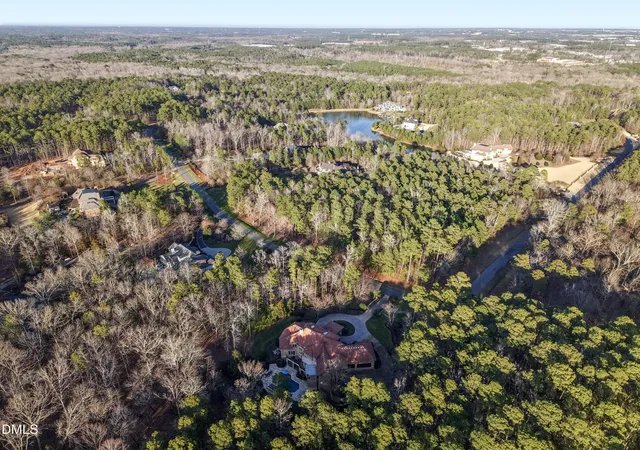 96th image of 149 Perfect Moment Dr, Durham, NC 27713 | MLS# 10148188