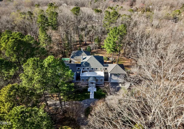 Photo 4 of Single family home for sale at 6309 Wakefalls Dr, Wake Forest, NC 27587 | MLS# 10150984 | Listing updated on 2026-09-17