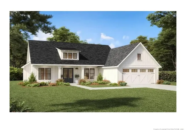 4th image of 1794 Fordham Dr, Fayetteville, NC 28304 | MLS# 757561
