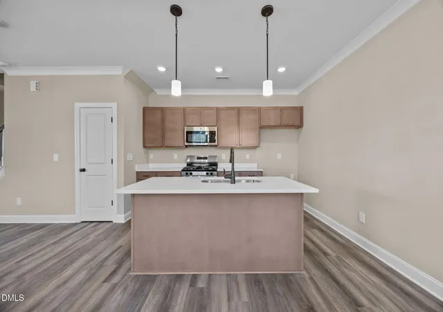 Homes for sale in Garner, NC | 337 Parker St #17, Garner, NC 27529 | MLS# 10147169