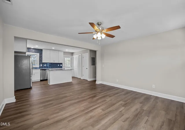 Homes for sale in Zebulon, NC | 720 S Wakefield St, Zebulon, NC 27597 | MLS# 10148845